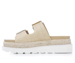 Sandals><noscript><img width=