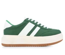 Platform>Madden Girl Women's Navida