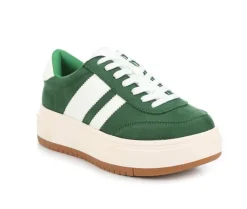 Platform>Madden Girl Women's Navida