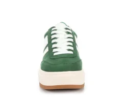 Platform><noscript><img width=