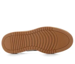 Platform><noscript><img width=