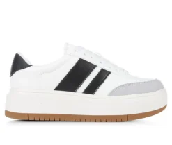 Platform|Fashion & Lifestyle>Madden Girl Women's Navida