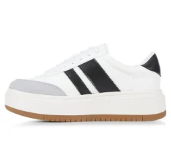 Platform|Fashion & Lifestyle><noscript><img width=