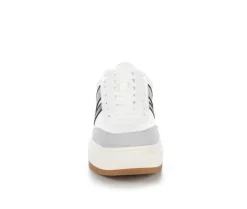 Platform|Fashion & Lifestyle><noscript><img width=