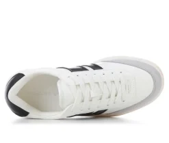 Platform|Fashion & Lifestyle><noscript><img width=