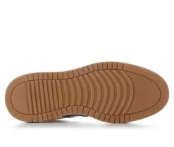 Platform|Fashion & Lifestyle><noscript><img width=