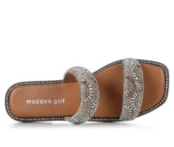Sandals><noscript><img width=