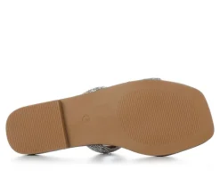Sandals><noscript><img width=