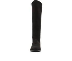 Tall><noscript><img width=