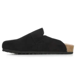 Clogs & Mules><noscript><img width=