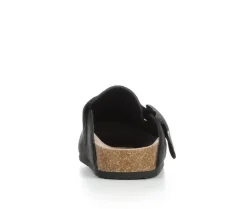 Clogs & Mules><noscript><img width=