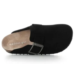 Clogs & Mules><noscript><img width=