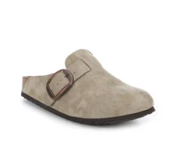 Clogs & Mules>Madden Girl Women's Prim Clogs
