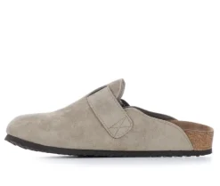 Clogs & Mules><noscript><img width=