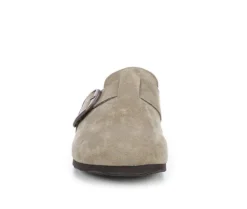 Clogs & Mules><noscript><img width=