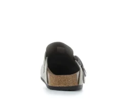 Clogs & Mules><noscript><img width=