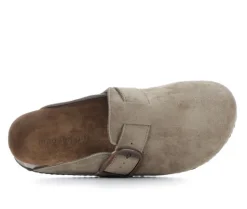 Clogs & Mules><noscript><img width=