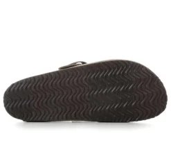 Clogs & Mules><noscript><img width=