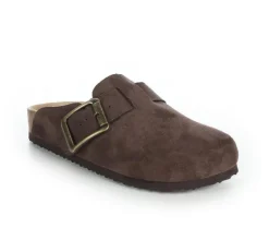 Clogs & Mules>Madden Girl Women's Prim Clogs
