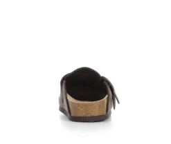 Clogs & Mules><noscript><img width=