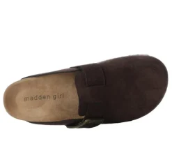Clogs & Mules><noscript><img width=