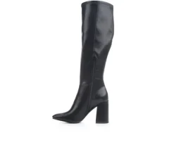 Dress|Boots & Booties><noscript><img width=