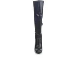 Dress|Boots & Booties><noscript><img width=