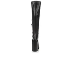 Tall|Dress><noscript><img width=