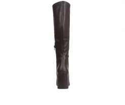 Tall|Dress><noscript><img width=