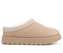 Clogs & Mules>Makalu Women's Amara Slipper Clogs
