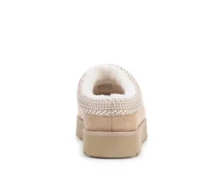 Clogs & Mules><noscript><img width=