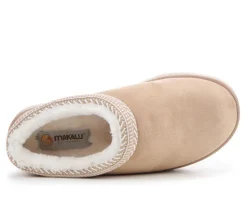Clogs & Mules><noscript><img width=
