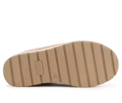 Clogs & Mules><noscript><img width=