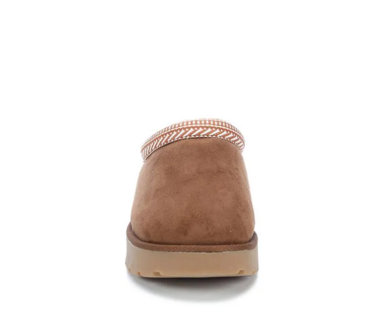 Clogs & Mules>Makalu Women's Amara Slipper Clogs