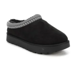Clogs & Mules>Makalu Women's Amara Slipper Clogs