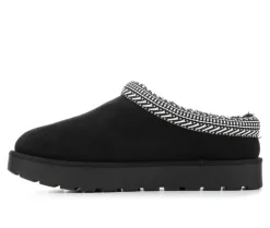 Clogs & Mules><noscript><img width=