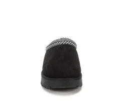 Clogs & Mules><noscript><img width=