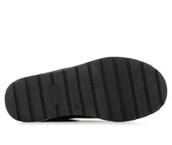 Clogs & Mules><noscript><img width=
