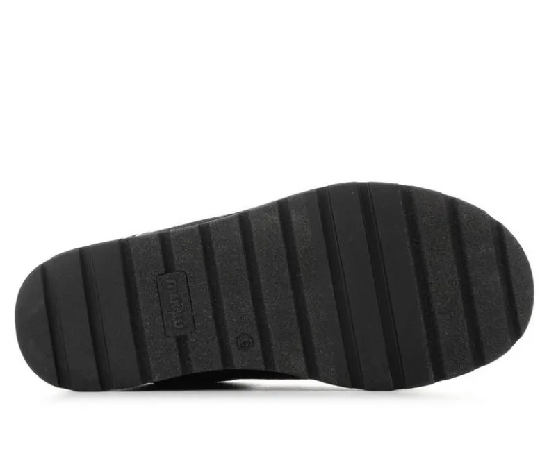 Clogs & Mules>Makalu Women's Amara Slipper Clogs