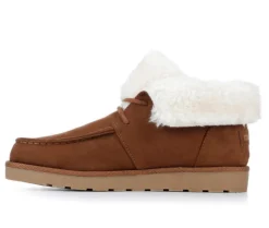 Boat Shoes & Slip-Ons|Boots & Booties><noscript><img width=