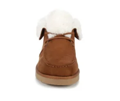 Boat Shoes & Slip-Ons|Boots & Booties><noscript><img width=