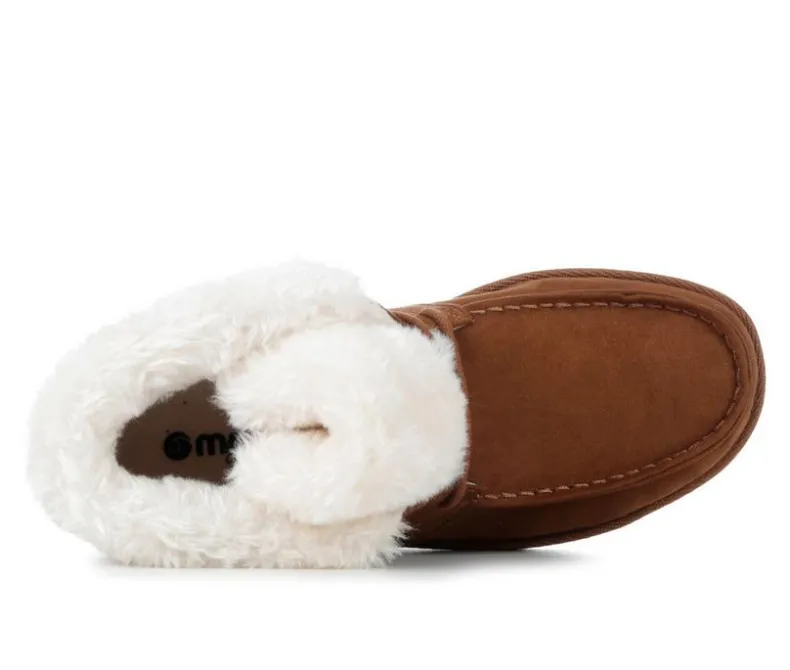 Boat Shoes & Slip-Ons|Boots & Booties>Makalu Women's Della