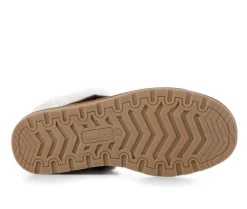 Boat Shoes & Slip-Ons|Boots & Booties><noscript><img width=