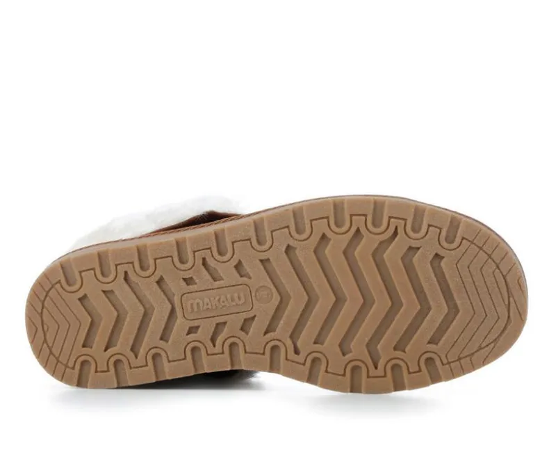 Boat Shoes & Slip-Ons|Boots & Booties>Makalu Women's Della
