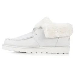 Boat Shoes & Slip-Ons|Boots & Booties><noscript><img width=