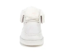 Boat Shoes & Slip-Ons|Boots & Booties><noscript><img width=
