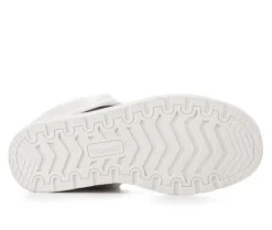 Boat Shoes & Slip-Ons|Boots & Booties><noscript><img width=