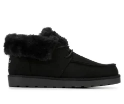 Boat Shoes & Slip-Ons|Boots & Booties>Makalu Women's Della