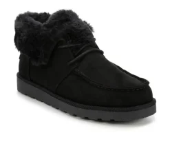 Boat Shoes & Slip-Ons|Boots & Booties>Makalu Women's Della