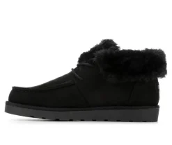 Boat Shoes & Slip-Ons|Boots & Booties><noscript><img width=